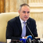 Ministrul Finanţelor anunţă că dobânzile la împrumuturile în lei şi euro au scăzut