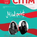 CITIM revine la Galaţi