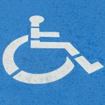 Cum pot obţine persoanele cu dizabilităţi din Galaţi cardurile de carburant pentru anul 2026