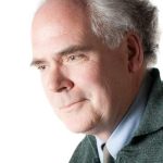 Galaţiul devine capitala simţurilor: Conferinţa internaţională „Scents and Sensibilities” la Universitatea „Dunărea de Jos”