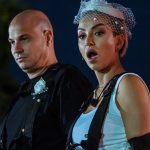 Dornică de o nouă aventură, gălăţeanca Giulia şi-a pus fanii pe gânduri: „Parcă ni s-a făcut dor”