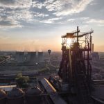 Electrica anunţă proiecte energetice comune cu Liberty Galaţi