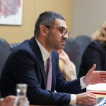 „Pachetul de Solidaritate” aprobat de Guvern: Vor beneficia milioane de familii şi persoane singure