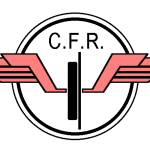 Consiliul Concurenţei a efectuat inspecţii inopinate la sediile CFR SA şi Electrificare CFR