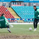Superliga: Oţelul Galaţi are meci important în fieful lui U Cluj