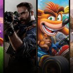 Activision intensifică lupta împotriva dispozitivelor hardware nepermise în Call of Duty
