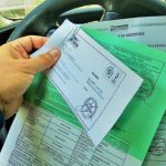 Se pregătesc reguli noi la RCA: ASF schimbă sistemul bonus-malus