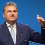 Ministerul Dezvoltării organizează o nouă sesiune de examen pentru atestarea auditorilor energetici pentru clădiri