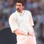 VIDEO: Show-ul lui Bad Bunny din pauza Super Bowl, urmărit de 128 de milioane de telespectatori