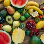 Cele mai sănătoase fructe pe care să le incluzi în dietă: beneficii pentru inimă, digestie şi imunitate
