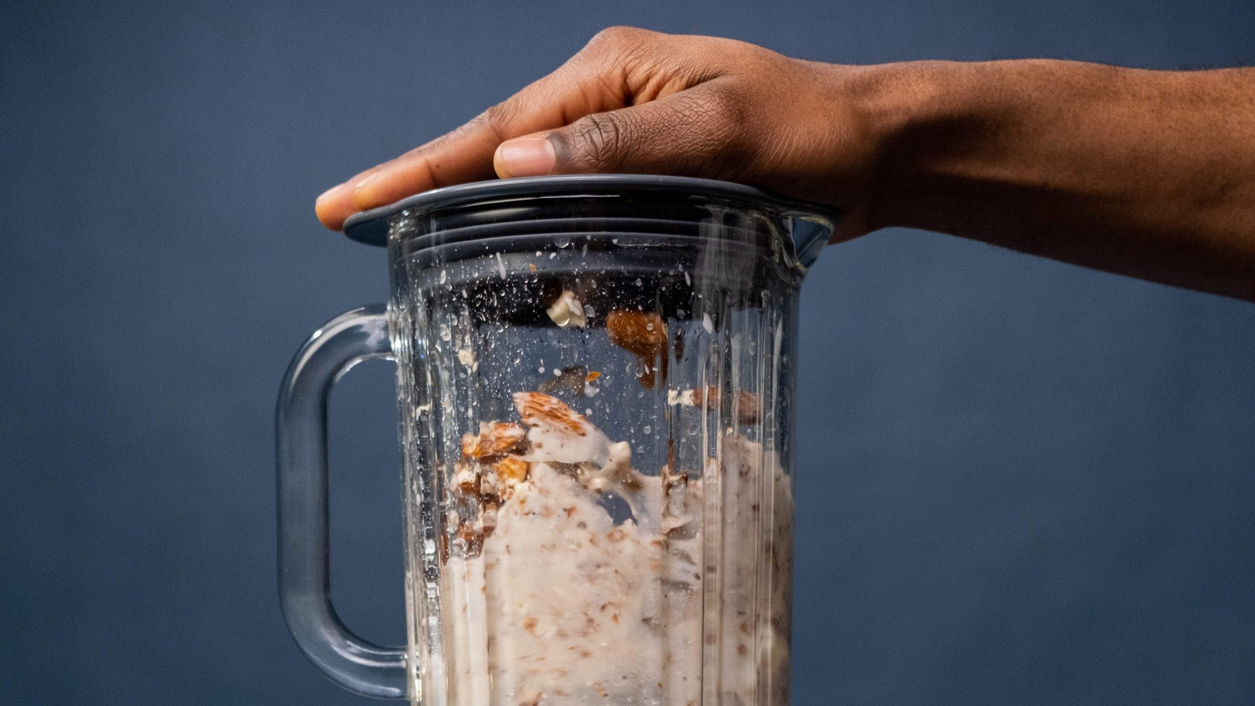 Felul întâi, într-un alt fel: rețete care înlocuiesc clasicele ciorbe și supe