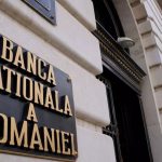 BNR: Datoria externă a ajuns la 227 de miliarde de euro. Deficitul de cont curent a trecut de 30 de miliarde de euro în 2025