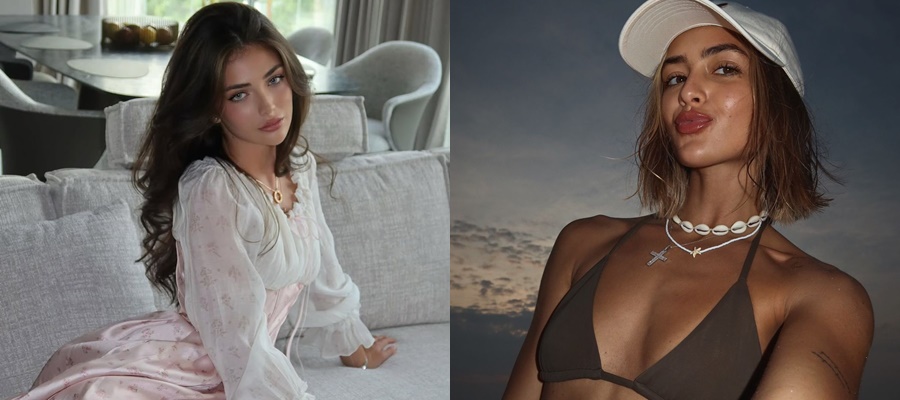 Andreea Bostănică a făcut-o praf pe Iuliana Beregoi