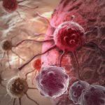 Terapie revoluţionară cu nanotehnologie elimină complet tumorile în teste pe şoareci, fără efecte asupra ţesutului sănătos