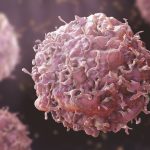 Oncologii avertizează: statul prelungit poate creşte riscul de cancer, chiar şi la persoanele active