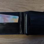 Plătit cu 300 de euro, un certificat de competenţă profesională fals a fost depistat la frontiera Sculeni