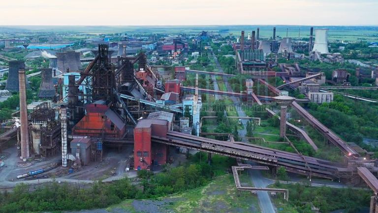 Liberty Galaţi: culisele unei decizii energetice cu impact major