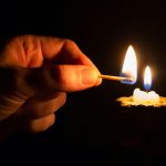 Galaţi: Întreruperi majore de curent la început de primăvară, în oraş şi judeţ