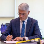Parchetul European, DNA şi Departamentul pentru Luptă Antifraudă (DLAF) au primit acces în MySMIS