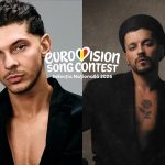 Surpriză la Eurovision: Antonio Pican şi Wrs intră în finala Selecţiei Naţionale