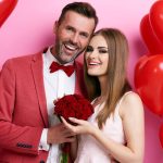 Valentine’s Day 2026: Cele mai romantice buchete de flori și cui ar trebui să le trimiți
