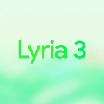 Google integrează Lyria 3 în Gemini pentru generarea de muzică cu AI