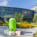 Google testează modificări ale rezultatelor căutării în Europa după acuzaţiile de încălcare a regulilor antitrust