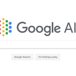 Google afişează mai vizibil linkurile în funcţiile sale AI din Search