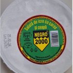 Salată de icre cu Listeria retrasă din Kaufland