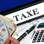 Reducere de 3% la impozit pentru românii care plătesc taxele la timp