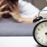 Lipsa somnului poate slăbi intestinul: un studiu arată efecte rapide asupra celulelor stem şi riscului de inflamaţie