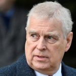 Andrew Mountbatten-Windsor, arestat în Marea Britanie sub suspiciunea de abatere în funcţie publică. Legături cu Jeffrey Epstein