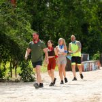 Marian Godină, noul concurent Survivor România 2026