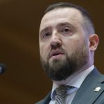 DNA va avea un nou procuror-şef