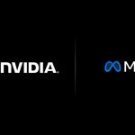 Meta îşi extinde centrele de date printr-un acord major cu Nvidia