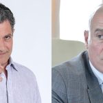 Mihai Călin, atac la ministrul Culturii: “El este şi actor la bază, dar să nu uităm că dumnealui, de 30 de ani încoace, este numai în funcţii publice”