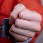 Avocatul Poporului respinge scăderea vârstei răspunderii penale la 12 ani pentru omor