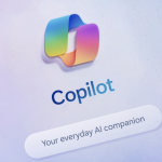 Microsoft testează Copilot Tasks, un asistent AI care îţi rezolvă sarcinile în fundal