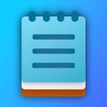 Notepad din Windows 11, vulnerabilitate critică după integrarea funcţiilor AI