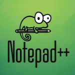 Actualizare Notepad++ compromisă după deturnarea serverelor de găzduire