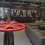 Statul New York dă în judecată Valve