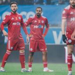 SUPERLIGA: Toţi gălăţenii la stadion alături de OŢELUL GALAŢI, care îşi doreşte victoria cu FCSB!