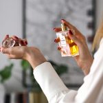 Cum alegi şi cum recunoşti un parfum de calitate