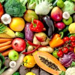 Doar 1,1% dintre probele de legume, fructe şi cereale analizate în 2025 au depăşit limita de pesticide