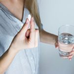 Elevă de 14 ani transportată la spital după ce a înghiţit mai multe pastile de Nurofen, la Timişoara