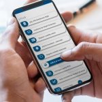 Pilonul II: Peste 910.000 de români au utilizat anul trecut aplicaţia ”Află la ce fond de pensii eşti!”