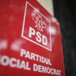 PSD se opune tăierilor ”FĂRĂ EXCEPŢII” a salariilor din sistemul bugetar