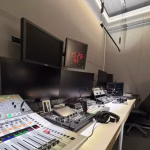 Sfârşitul unei voci istorice: Europa Liberă România se închide