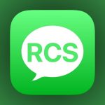 Apple testează criptarea end-to-end pentru mesajele RCS în iOS 26.4