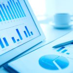 România a intrat în recesiune tehnică: Economiştii avertizează că urmează ani dificili